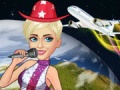 Game Blondie World Tour