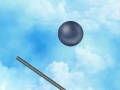 Game Descensus 2