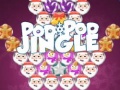 Game Pop-Pop Jingle