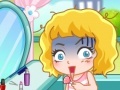 Game Busy Housewife