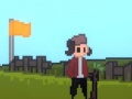 Game Rewindy Day