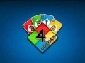 Game Four Colors Multiplayer