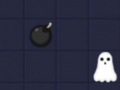 Game Scary Mathventure