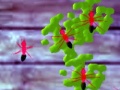 Game Smash Ants