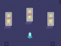 Game Luminous Edge