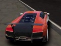 Game City Car Driving Simulator