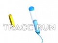 Game Trace Run