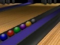 Game 10 Pin Alley