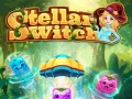 Game Stellar Witch