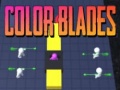 Game Color Blades