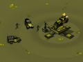 Game Turret Defence