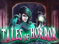 Game Tales of Horror