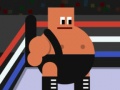 Game Big Champ