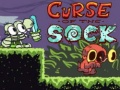 Game Curse of the Sock