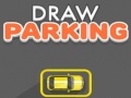 Cluiche Draw Parking