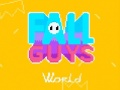 Game Fall Guys World