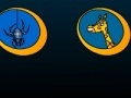 Game Breeding
