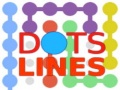Game Dot Lines