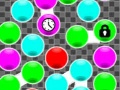 Game Bubble Crusher