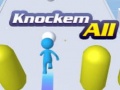Game Knockem All