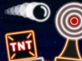 Game Neon Catapult