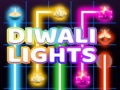 Game Diwali Lights