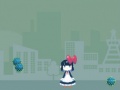 Game Coronavirus Buster