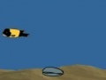 Game Hillbilly fishing