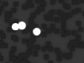 Game Zombie experiment