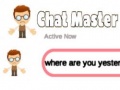 Game Chat Master