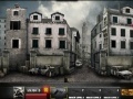 Game Special Ops