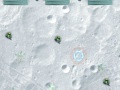 Game Astrobot