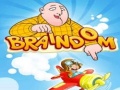 Game Braindom