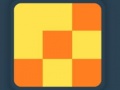 Game Slide it