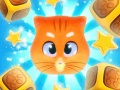 Game Kitty Blocks