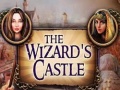 Game The Wizards Castle