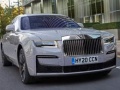 Game Rolls-Roycs Ghost Slide