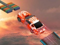 Game Sky Track Racing