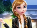 Game Anna Tattoo Shop