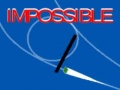 Game Impossible