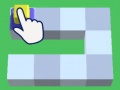 Game Slide Fill