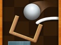 Game Brain It On: Launch Ball