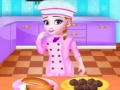 Game Emma Chocolate Recipe