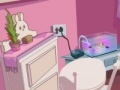 Game Cute room escape