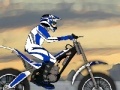 Game Motocross