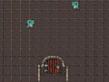 Game Castle Escape