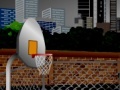 Game Basketshots