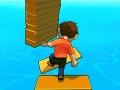 Game Shortcut Run
