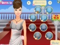 Game Oceanside Wedding Makeover