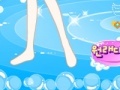Game Aquaris